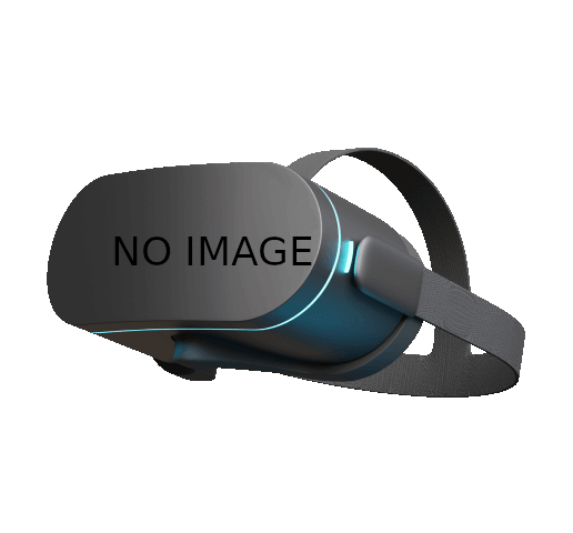 Metro Chef Tatarská omáčka porce 100 x 20 ml